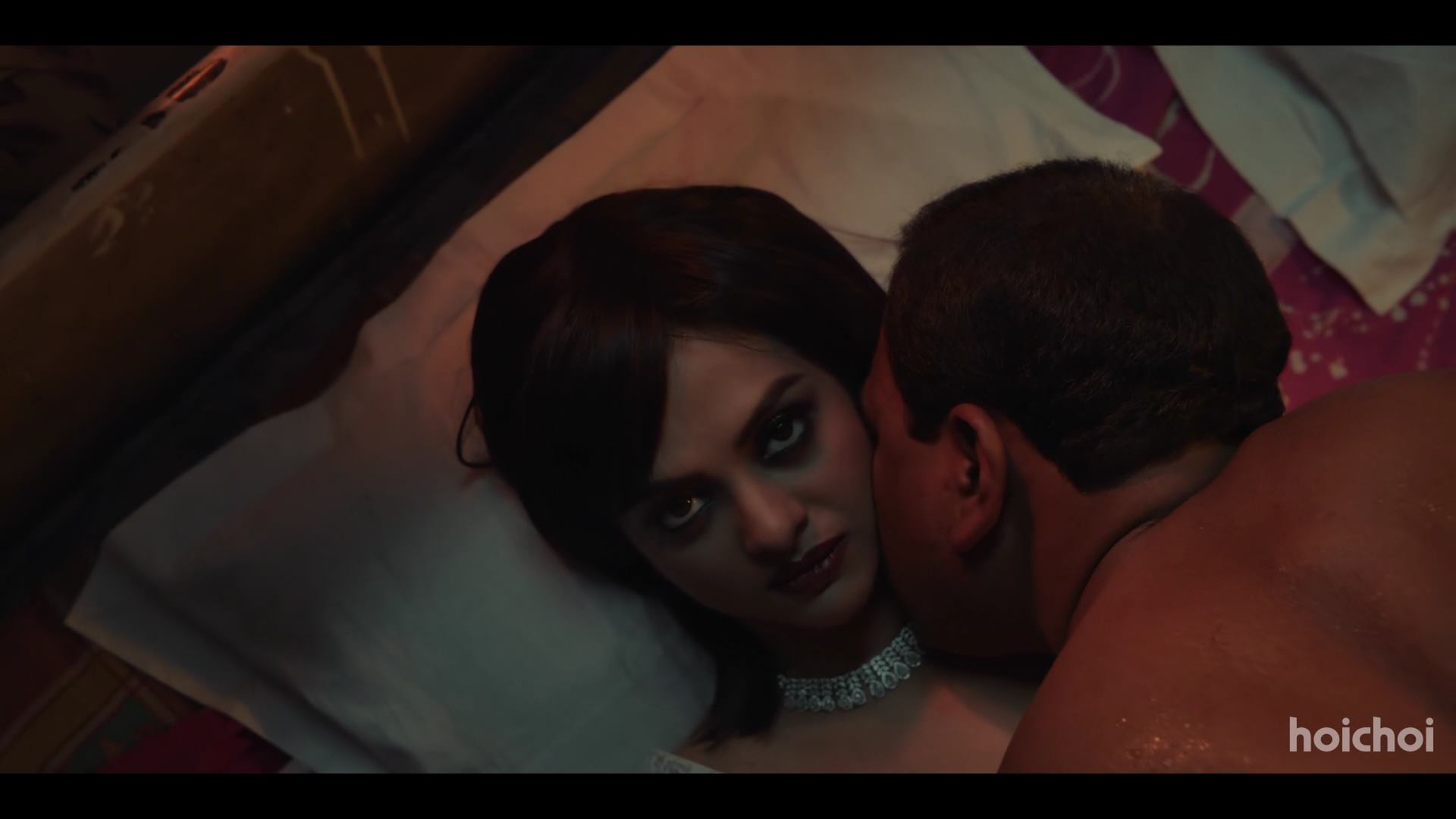 Montu Pilot S03 Download (2026) Bengali Hoichoi WEB-DL – 480P | 720P | 1080P GDrive & Free Watch – Bengali TV / Web Series – Flixmet.com